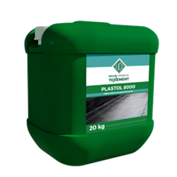 PLASTOL 8000_GARRAFA_20KG.png