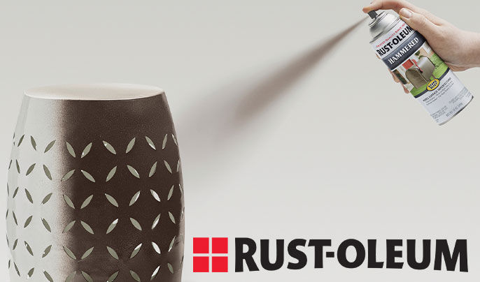 686x404_Rust_Oleum_MobileBanner.jpeg