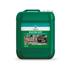 EUCON 537_20KG_GARRAFA_1.png
