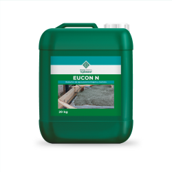 EUCON N_20KG_GARRAFA_1.png