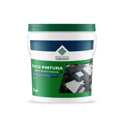 Euco Pintura Aislante térmico - Cuñete Blanco - 5 Galones .png
