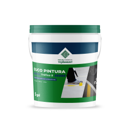 Euco Pintura Tráfico S - Cuñete Blanco - 5 Galones.png
