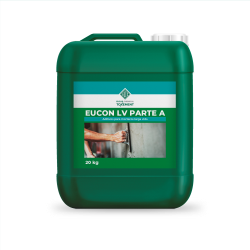 EUCON LV PARTE A_20KG_GARRAFA_1.png