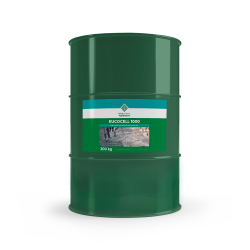 EUCOCELL 1000_200KG_TAMBORMETALICO_1.png