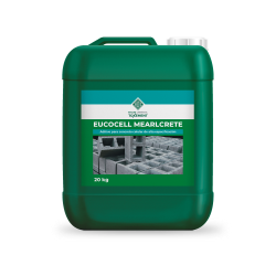 EUCOCELL MEARLCRETE_20KG_GARRAFA_1.png