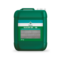 EUCON BK-S8_20KG_GARRAFA_1.png