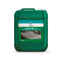 EUCON BK - S_20KG_GARRAFA_1.png