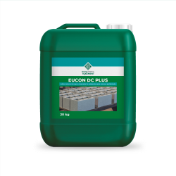 EUCON DC PLUS_20KG_GARRAFA_1.png