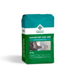 EUCON DRY MIX 400_20KG_BOLSA_1.png
