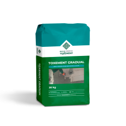 TOXEMENT GRADUAL_20KG_BOLSA_1.png