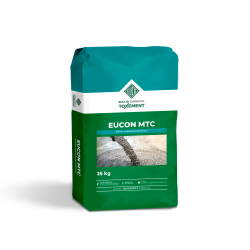 EUCON MTC_25KG_BOLSA_1.png