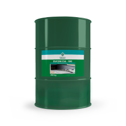 EUCON CIA - 100_250KG_TAMBORMETALICO_1.png