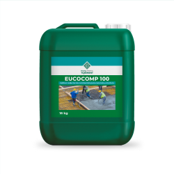 EUCOCOMP 100_16KG_GARRAFA_1.png