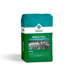 EUCO FILL_20KG_BOLSA_1.png