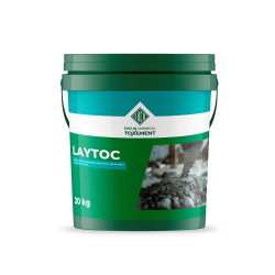 LAYTOC_20KG_CUNETE_1.png