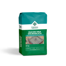 EUCON MSA - MICROSILICA_25KG_BOLSA_1.png