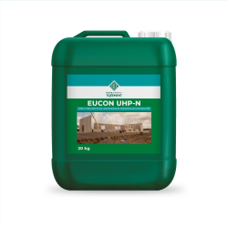 EUCON UHP-N_20KG_GARRAFA_1.png