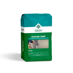 EUCON AMP_20KG_BOLSA_1.png