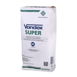 Vandex_Super.jpg