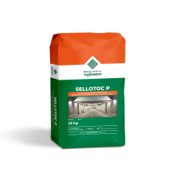 SELLOTOC P_25KG_BOLSA_1.png