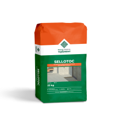 SELLOTOC_25KG_BOLSA_1.png