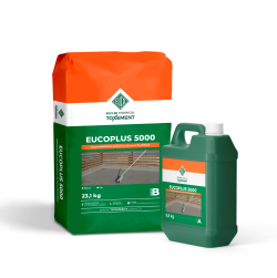 EUCOPLUS 5000_33KG_KIT_1.png