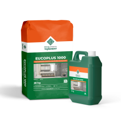 EUCOPLUS 1000_36KG_KIT_1.png