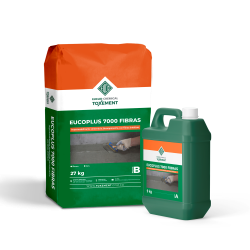 EUCOPLUS 7000_36KG_KIT_1.png