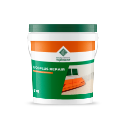 EUCOPLUS REPAIR_8KG_CUNETE BLANCO_1.png