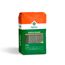EUCOPLUG_25KG_BOLSA_1.png