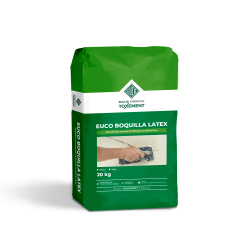 EUCOBOQUILLA LATEX_20KG_BOLSA_1.png