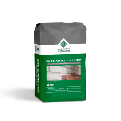 EUCO ADHESIVO LATEX_25KG_BOLSA_1.png