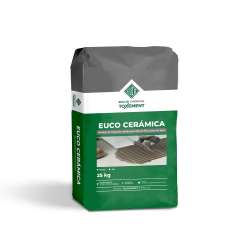 EUCO CERAMICA_25KG_BOLSA_1.png