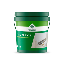 ESTUFLEX E_30KG_CUNETE_1.png