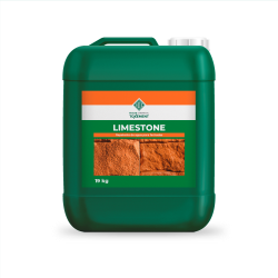 LIMESTONE_19KG_GARRAFA_1.png