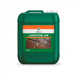 LIMESTONE WB_18KG_GARRAFA_1.png