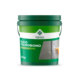EUCOTECNOBOND_20KG_CUNETE_1.png