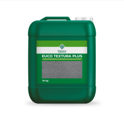 EUCO TEXTURA PLUS_16KG_GARRAFA_1.png