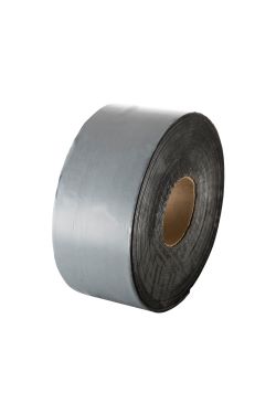 PERMANENT SEAM TAPE.jpg