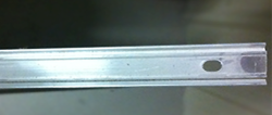 paraseal-paraterm bar.png