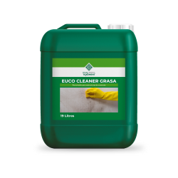 EUCO CLEANER GRASA_19LITROS_GARRAFA_1.png