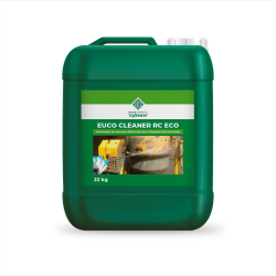 EUCO CLEANER RC ECO_22KG_GARRAFA_1.png