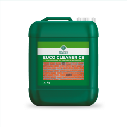 EUCOCLEANER CS_20KG_GARRAFA_1.png