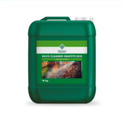 EUCO CLEANER GRAFFITI ECO_18KG_GARRAFA_1.png