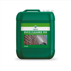 EUCO CLEANER 320_20KG_GARRAFA_1.png