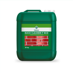 EUCOCLEANER F ECO_20KG_GARRAFA_1.png