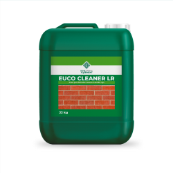 EUCOCLEANER LR_22KG_GARRAFA_1.png