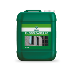 EUCOCLEANER LC_22KG_GARRAFA_1.png