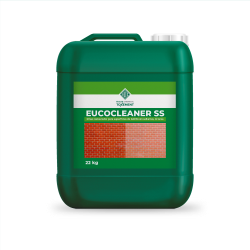 EUCOCLEANER SS_22KG_GARRAFA_1.png