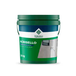 ACRISELLO_25KG_CUNETE_1.png